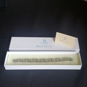 PARTYLITE Bracelet